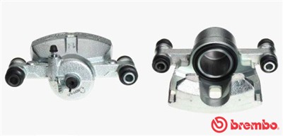 BREMBO F 30 070 EAN: 8020584509197.