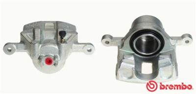 BREMBO F 30 085 EAN: 8020584509340.