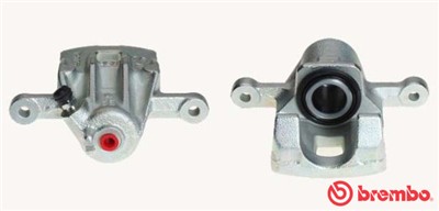 BREMBO F 30 105 EAN: 8020584509548.