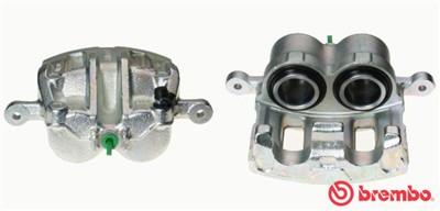BREMBO F 30 112 EAN: 8020584509616.