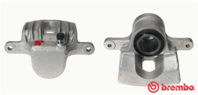 BREMBO F 30 114 EAN: 8020584509630.