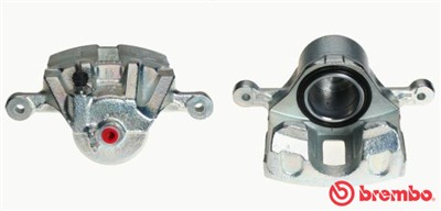 BREMBO F 30 120 EAN: 8020584509692.