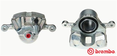 BREMBO F 30 121 EAN: 8020584509708.