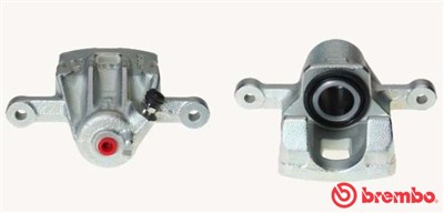 BREMBO F 30 140 EAN: 8020584509890.