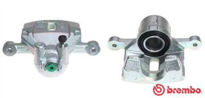 BREMBO F 30 162 EAN: 8020584536773.