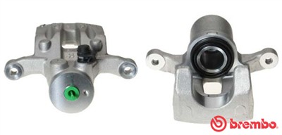 BREMBO F 30 168 EAN: 8020584510179.