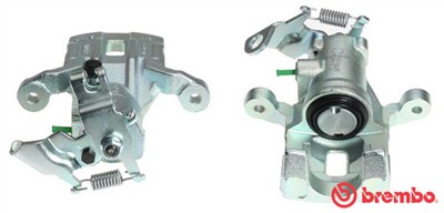 BREMBO F 30 175 EAN: 8020584510247.