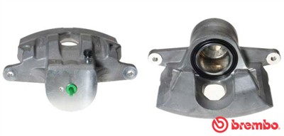 BREMBO F 30 178 EAN: 8020584510278.