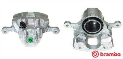 BREMBO F 30 184 EAN: 8020584510339.
