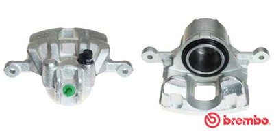 BREMBO F 30 185 EAN: 8020584510346.