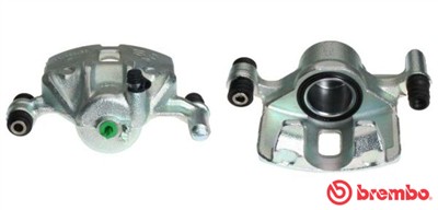 BREMBO F 30 187 EAN: 8020584510360.
