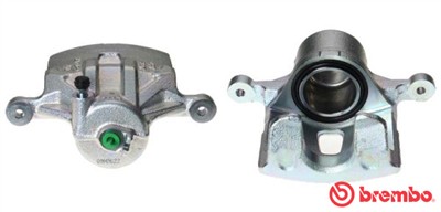 BREMBO F 30 188 EAN: 8020584510377.