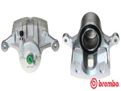 BREMBO F 30 196