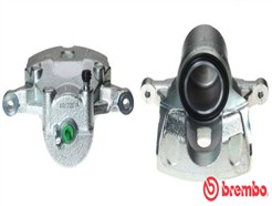BREMBO F 30 200