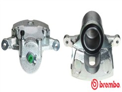 BREMBO F 30 201