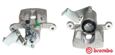 BREMBO F 30 213 EAN: 8020584510629.