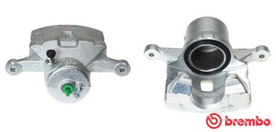 BREMBO F 30 214 EAN: 8020584510636.