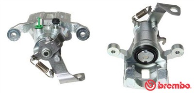 BREMBO F 30 216 EAN: 8020584510650.