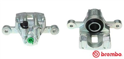 BREMBO F 30 232 EAN: 8020584540121.