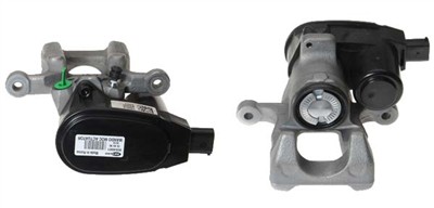 BREMBO F 30 260 EAN: 8020584547274.
