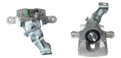BREMBO F 30 270 EAN: 8020584552124.