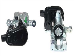 BREMBO F 30 281