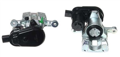 BREMBO F 30 281