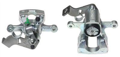 BREMBO F 30 286 EAN: 8020584552834.