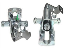 BREMBO F 30 287