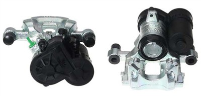 BREMBO F 36 048 EAN: 8020584547236.