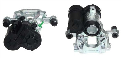 BREMBO F 36 049