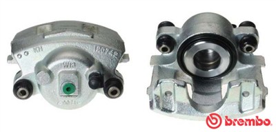 BREMBO F 37 000 EAN: 8020584511251.