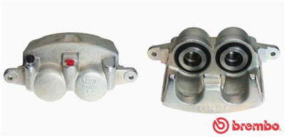 BREMBO F 37 005 EAN: 8020584511305.