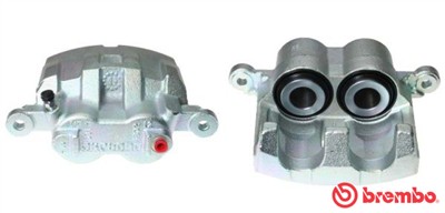 BREMBO F 37 011 EAN: 8020584511367.