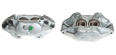 BREMBO F 44 057 EAN: 8020584547748.