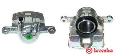 BREMBO F 49 112 EAN: 8020584513033.