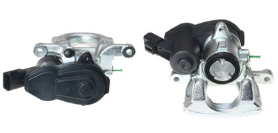 BREMBO F 49 143