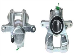BREMBO F 49 145