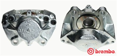 BREMBO F 50 044 EAN: 8020584513552.