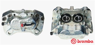 BREMBO F 50 083 EAN: 8020584513941.