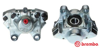 BREMBO F 50 116 EAN: 8020584514276.