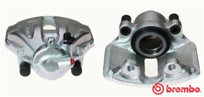 BREMBO F 50 139 EAN: 8020584514504.