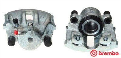 BREMBO F 50 146 EAN: 8020584514573.