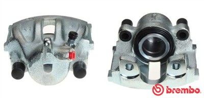 BREMBO F 50 147 EAN: 8020584514580.