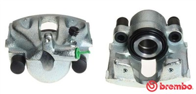 BREMBO F 50 149 EAN: 8020584514603.