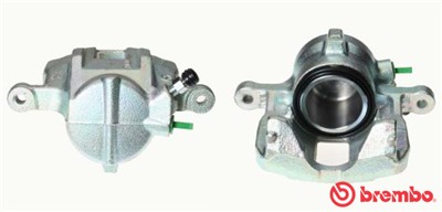 BREMBO F 50 150 EAN: 8020584514610.