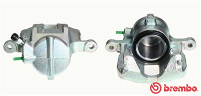 BREMBO F 50 151 EAN: 8020584514627.