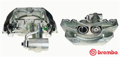 BREMBO F 50 169 EAN: 8020584514801.