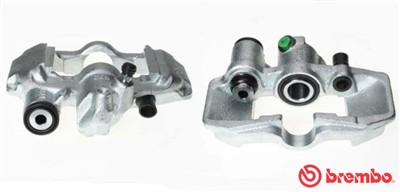 BREMBO F 50 170 EAN: 8020584514818.