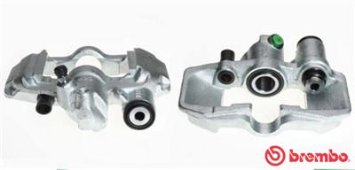 BREMBO F 50 171 EAN: 8020584536902.